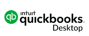 quickbooks-desktop