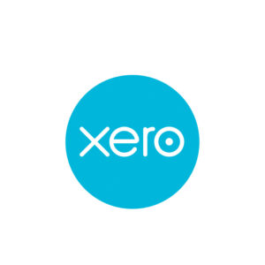 xero-logo-1